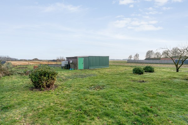 Medium property photo - Limietweg 66, 7884 TB Barger-Compascuum